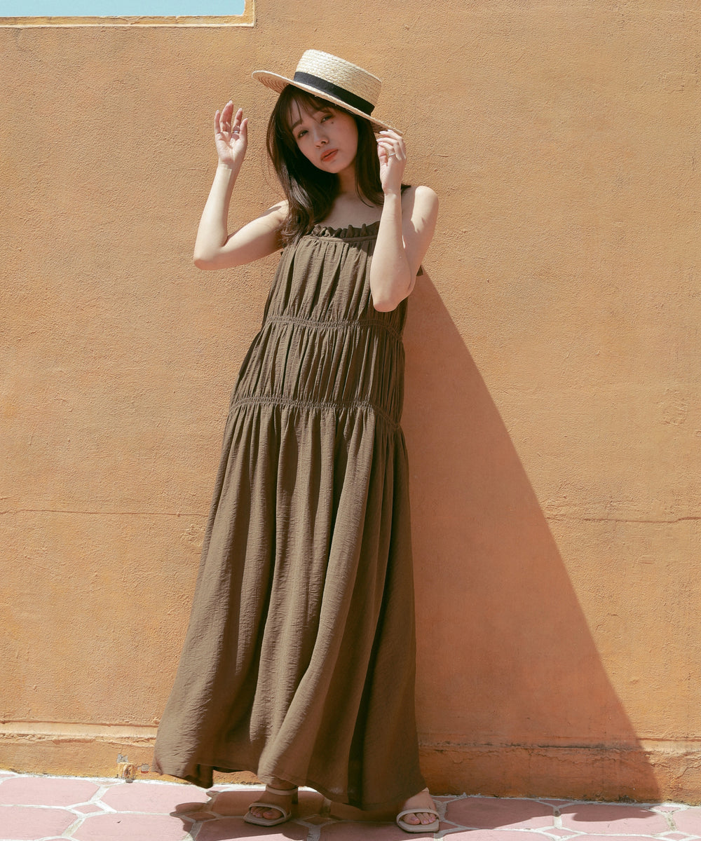 Frame4123_1200x1200.jpg?v=