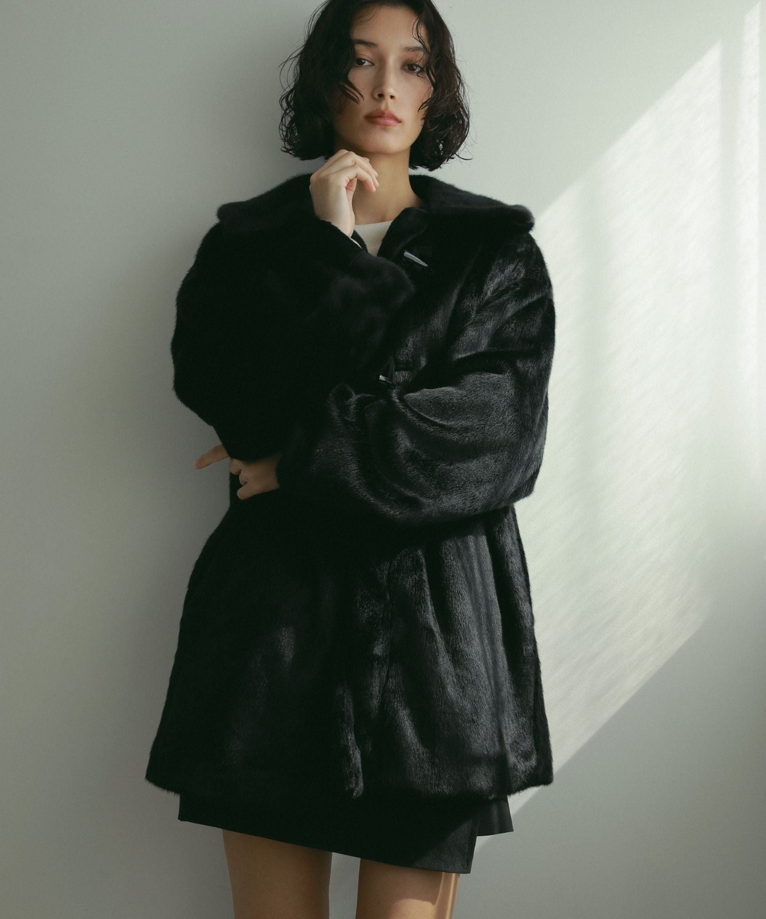 120_49cc79e4-ab2d-4eb3-a137-