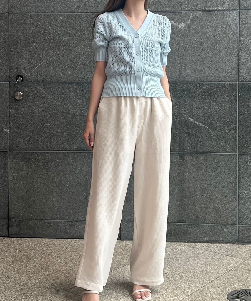 model:161㎝ size:Free