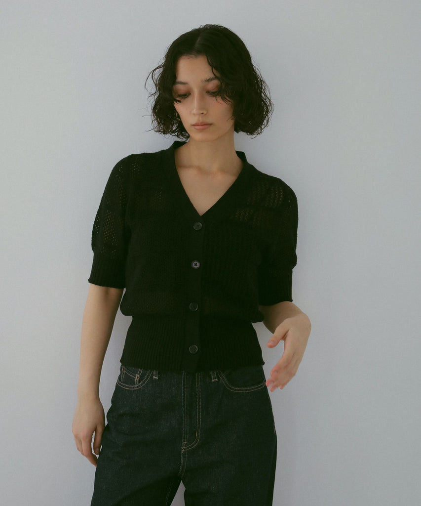 model:167㎝ size:Free