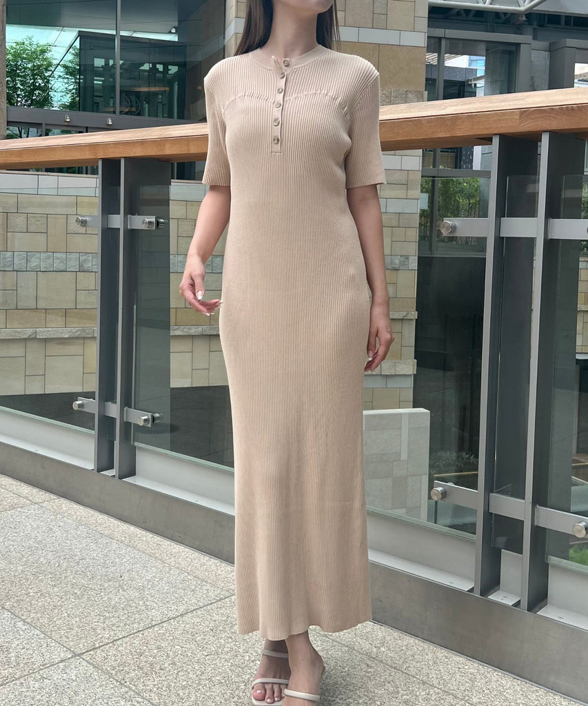 model:161㎝ size:Free