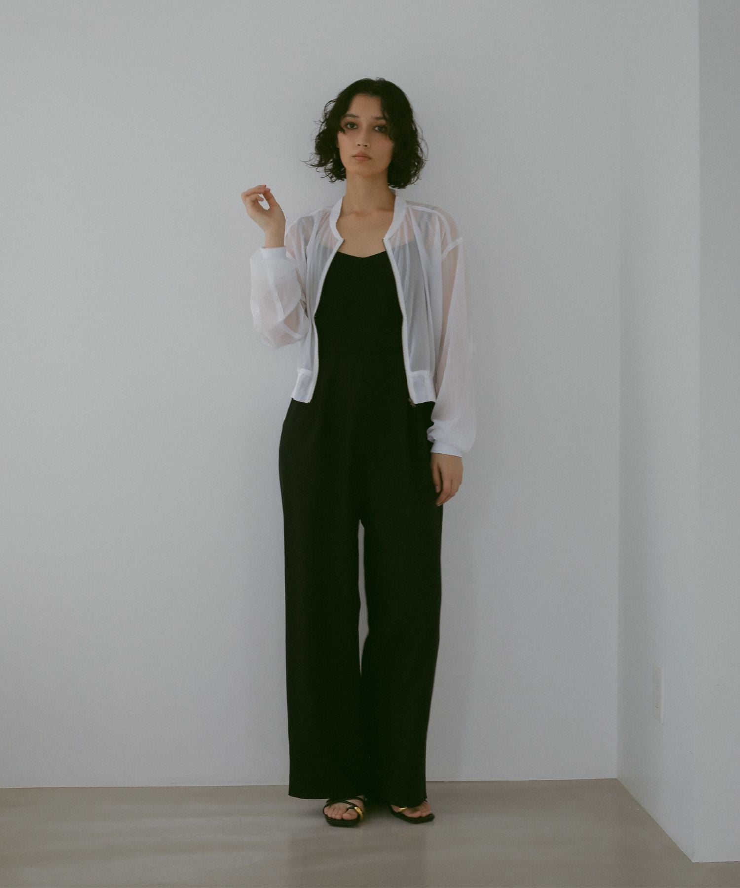 Carry On ONLINE STORE