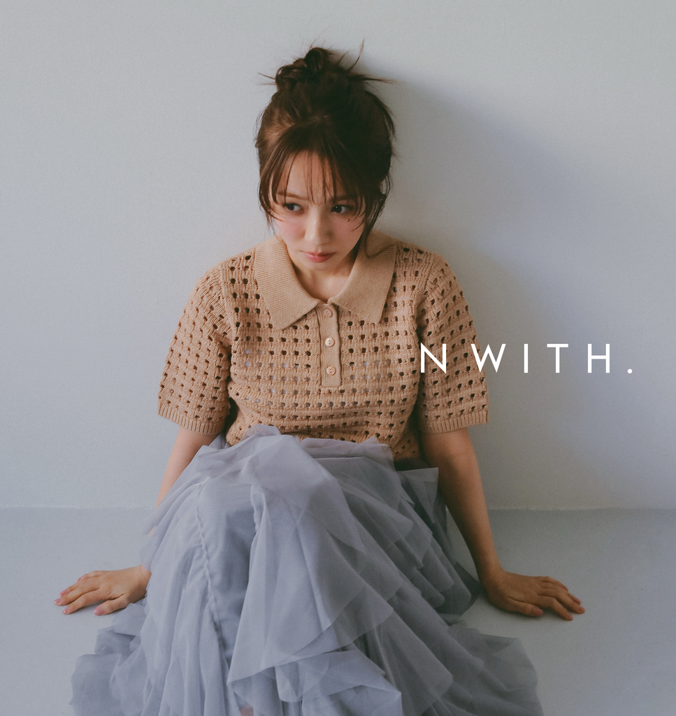 N WITH.