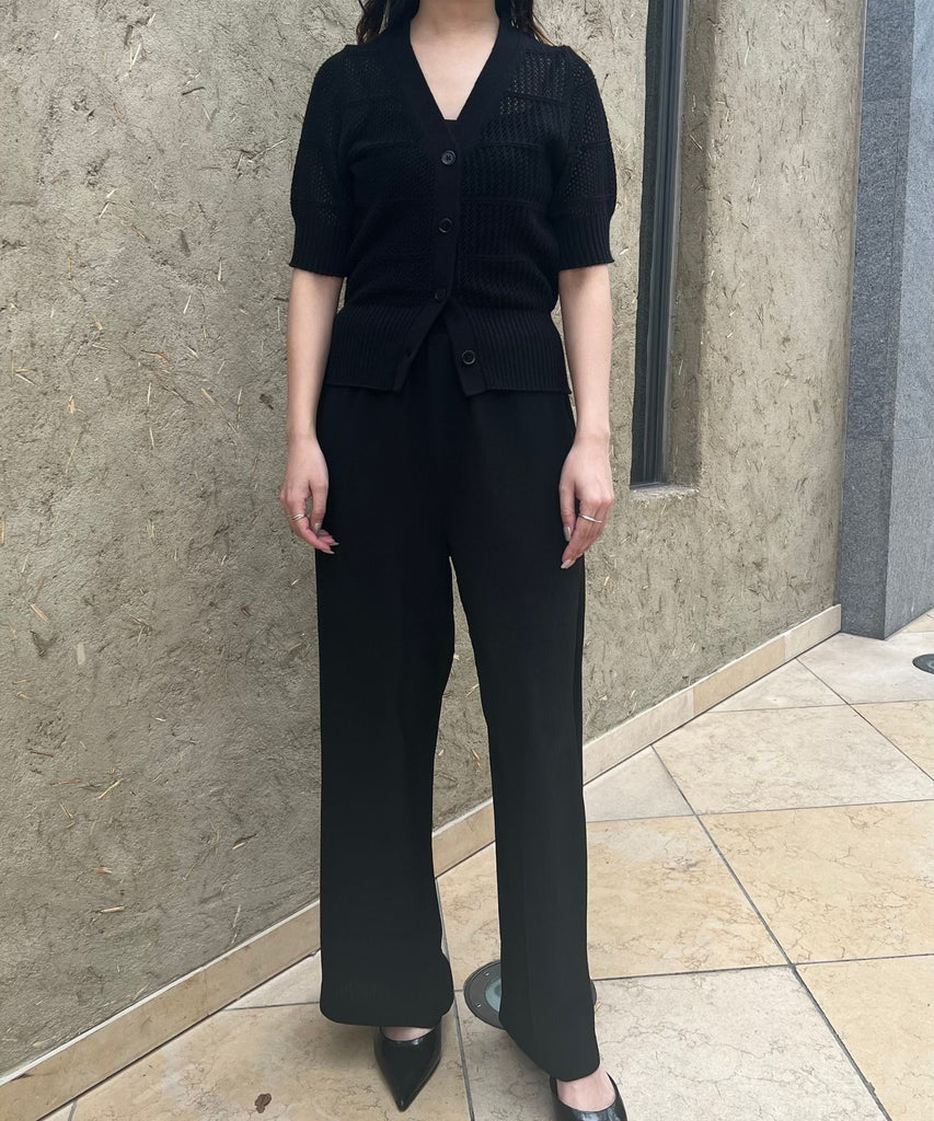 model:157㎝ size:Free