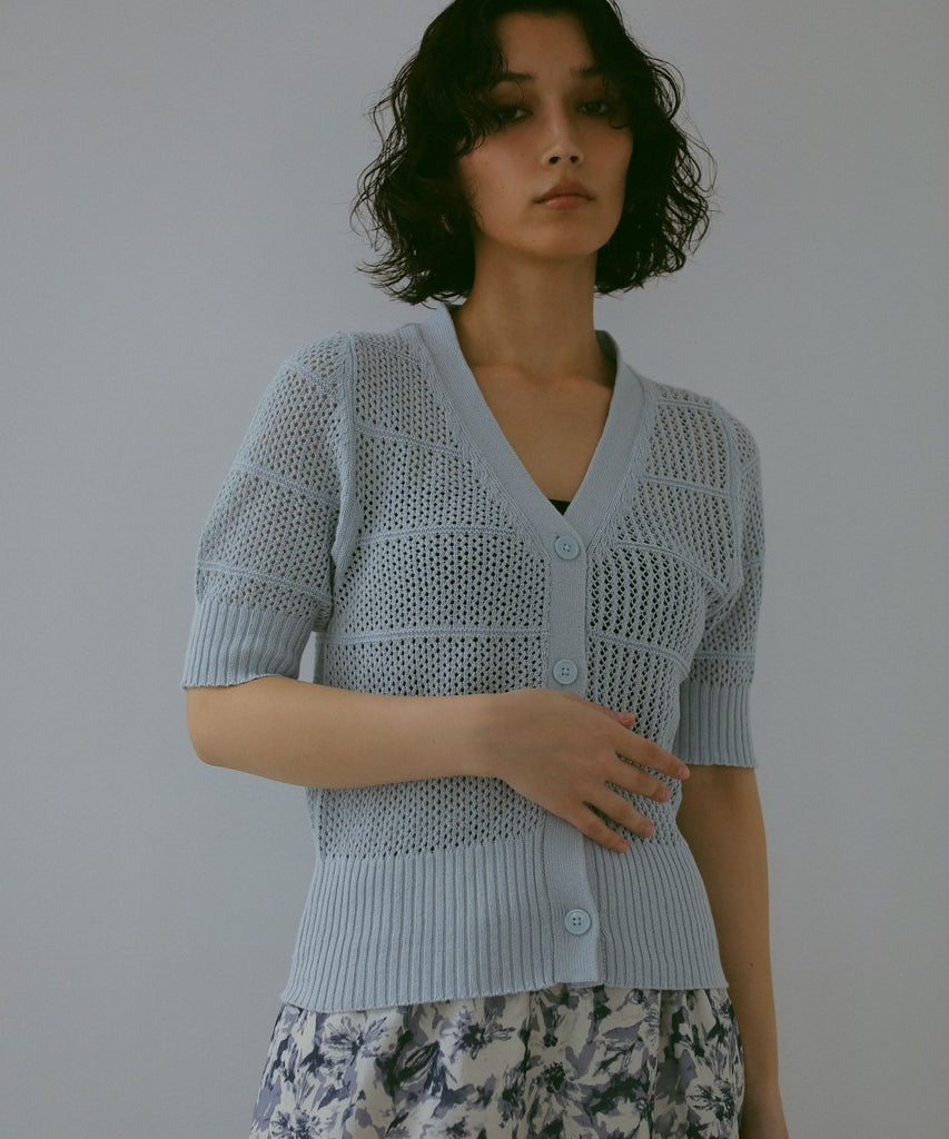 model:167㎝ size:Free