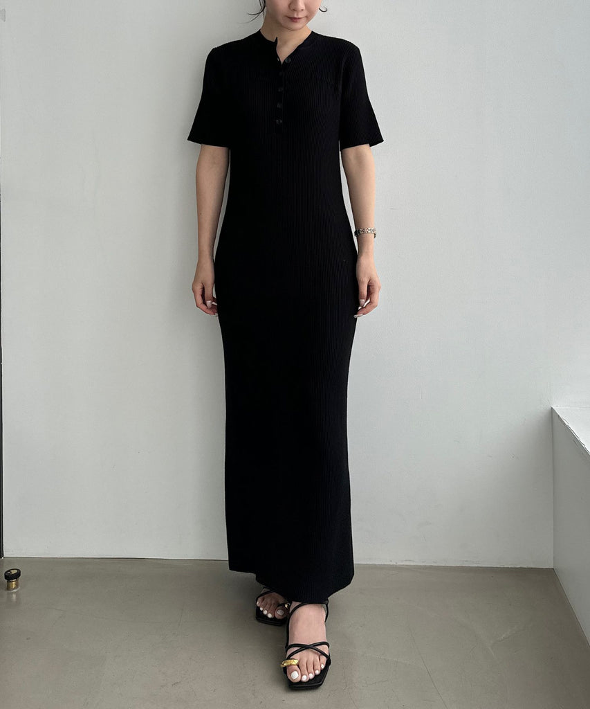 model:154㎝ size:Free