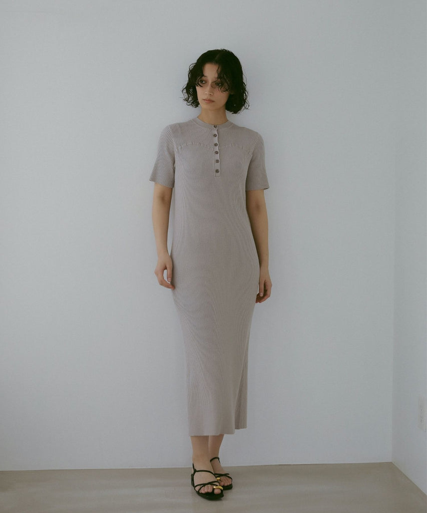 model:167㎝ size:Free