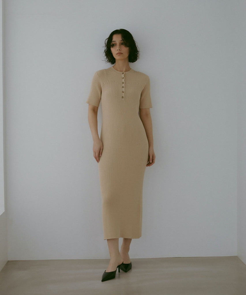 model:167㎝ size:Free