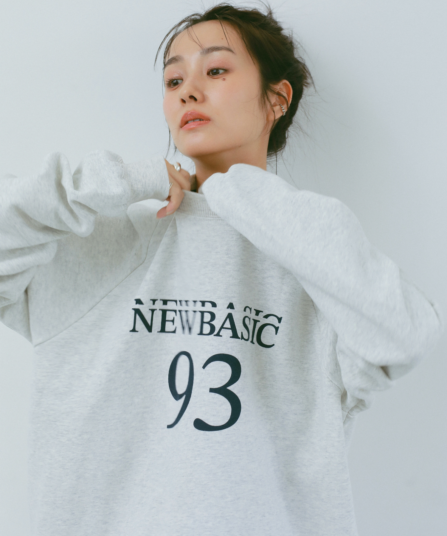 SALE – N WITH.