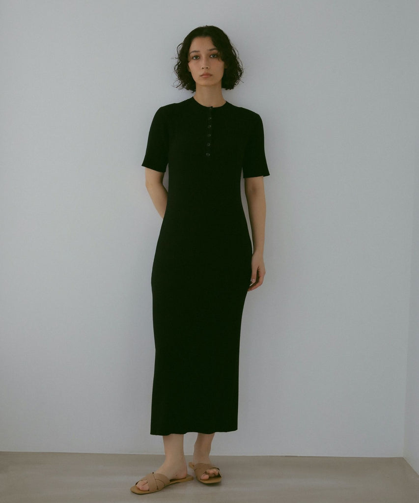 model:167㎝ size:Free