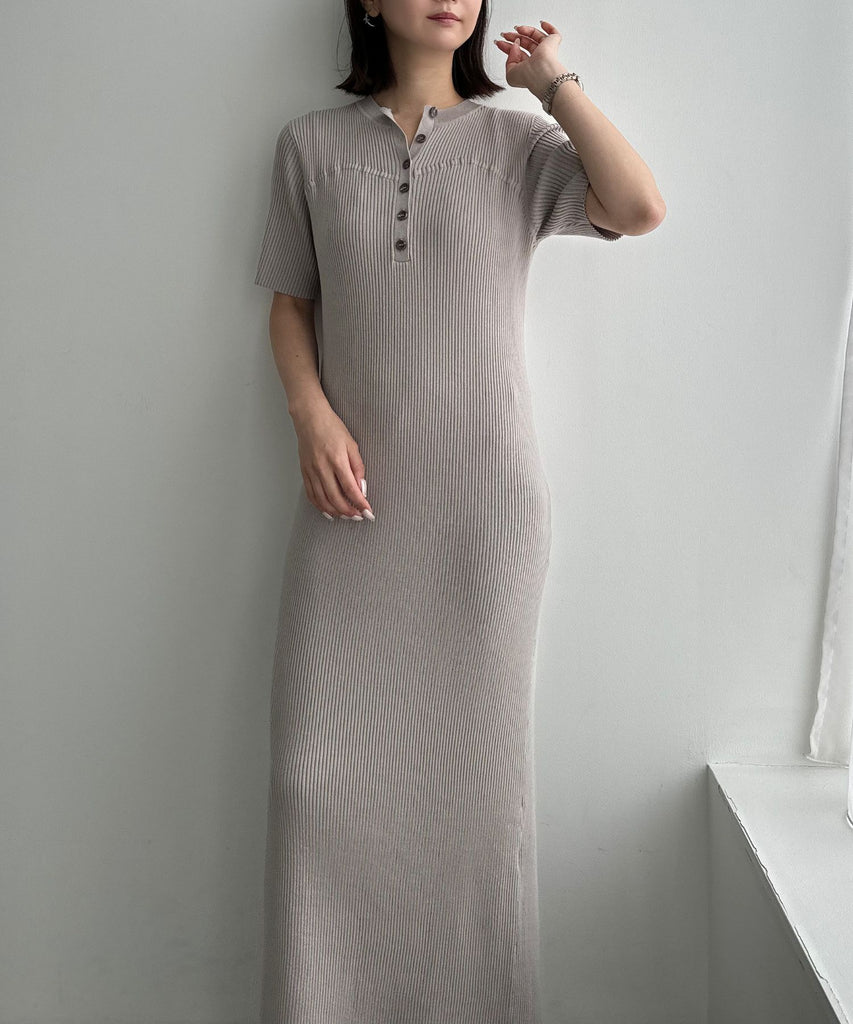 model:154㎝ size:Free