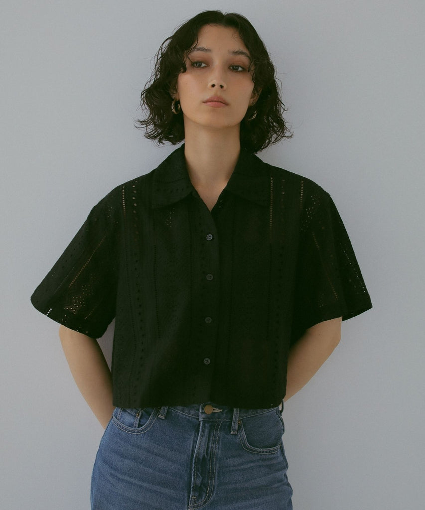 model:167㎝ size:Free