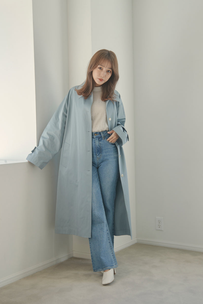 レディース 古着 80s ユーロ カラフル 花 フラワー 総柄